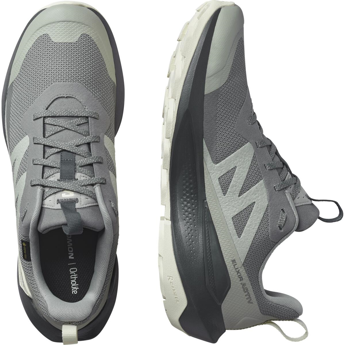 salomon-apavi-elixir-activ-gtx-grey-white