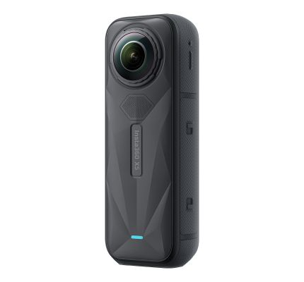insta360-x5-kamera-motociklu-komplekts-