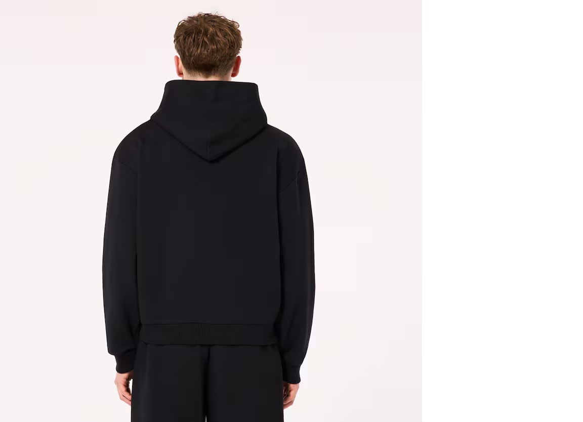 oakley-jaka-ar-kapuci-soho-po-hoodie-3-0-blackout