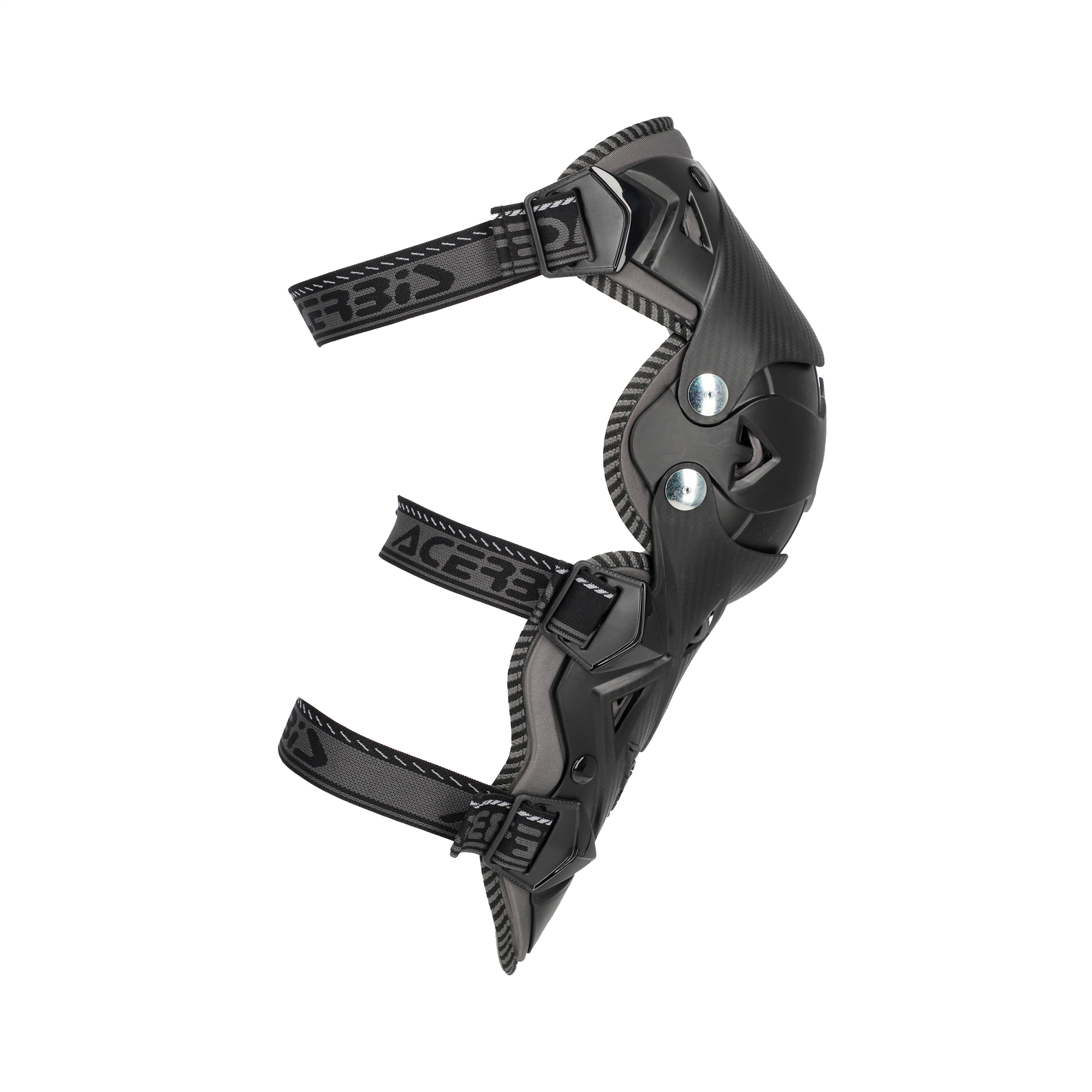 acerbis-celu-sargi-impact-evo-3-0-black