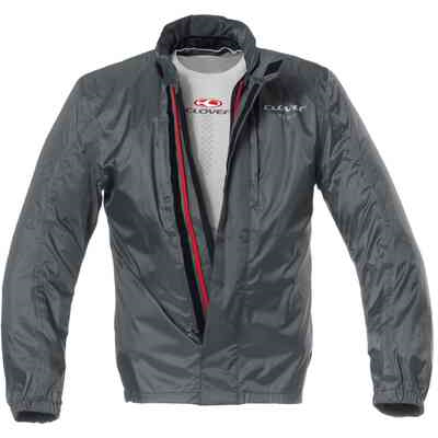 clover-jaka-ventouring-4-wp-black-grey