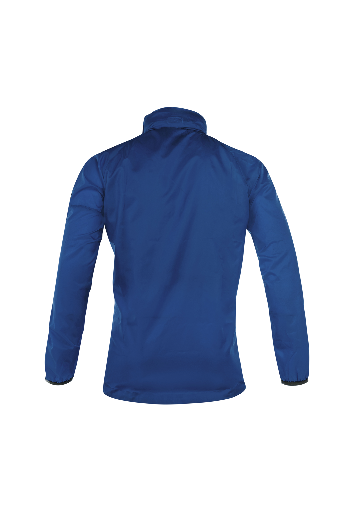 acerbis-lietus-jaka-elettra-rain-royal-blue