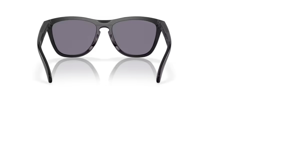 oakley-saulesbrilles-frogskins-range-matt-black-w-prizm-grey