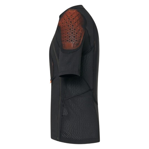 oakley-brunas-drop-in-d3o-full-impact-black