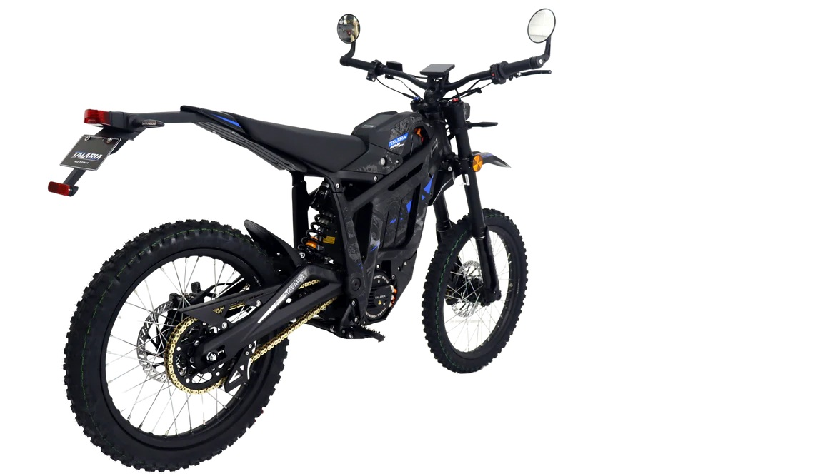 talaria-elektro-motocikls-tl5500-pro-l1e-72v-40ah-blue