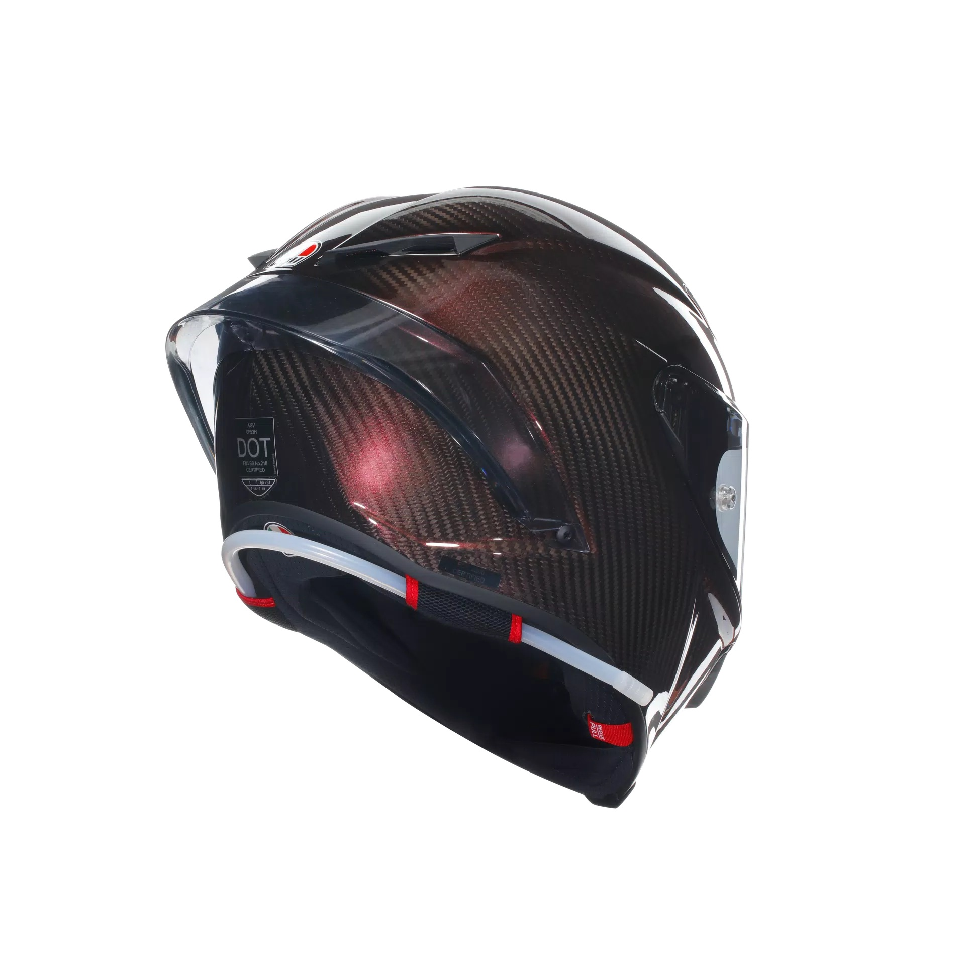 agv-kivere-pista-gp-rr-mono-red-carbon