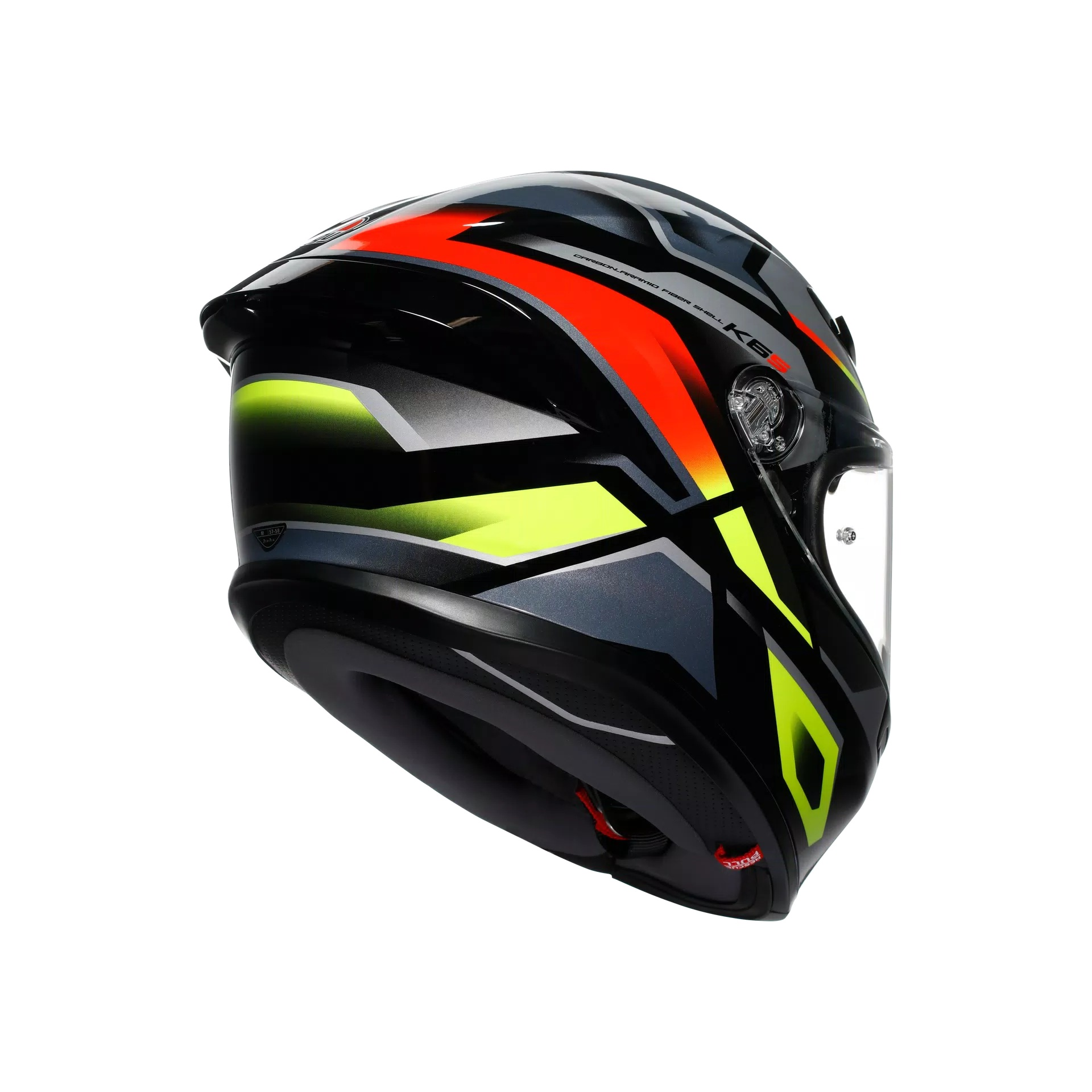 agv-kivere-k6-s-erazer-black-red-yellow-fluo