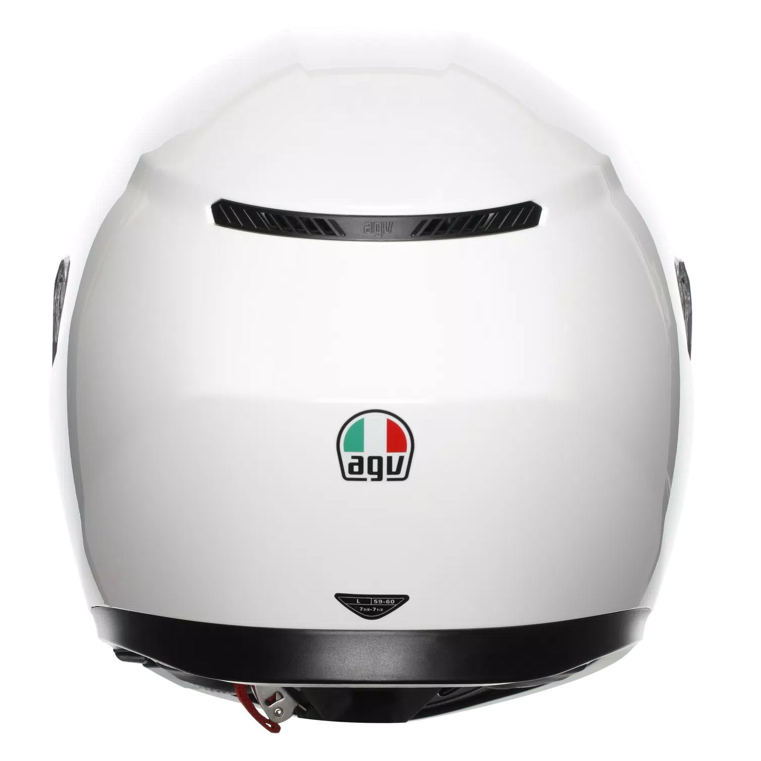 agv-kivere-k3-mono-white