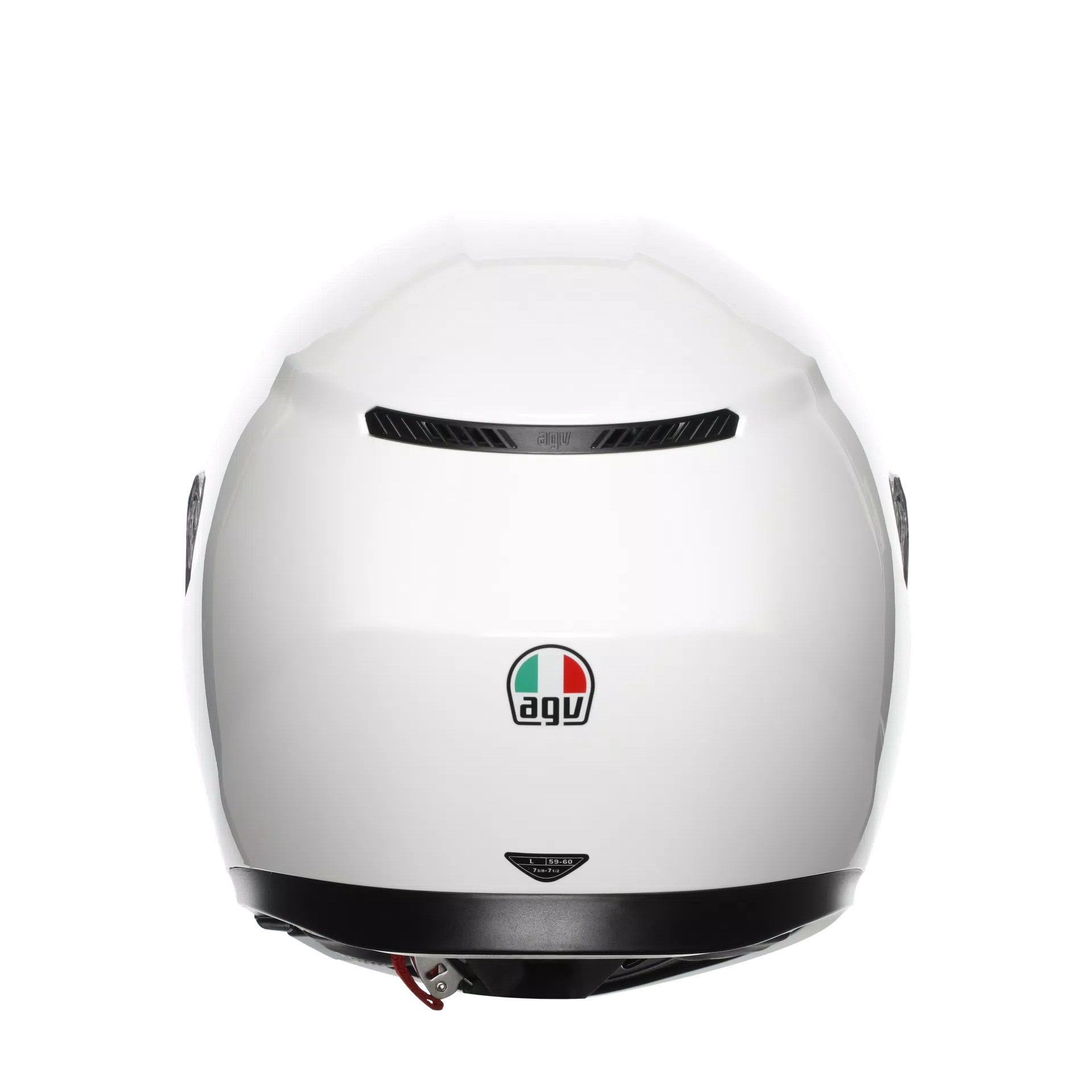 agv-kivere-k3-mono-white