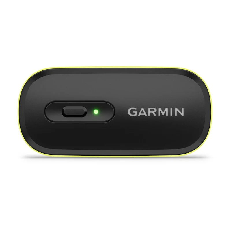 garmin-josta-hrm-200