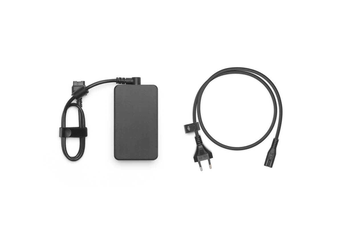 dji-ladetajs-240w-power-adapter-eu-mavic-4-pro