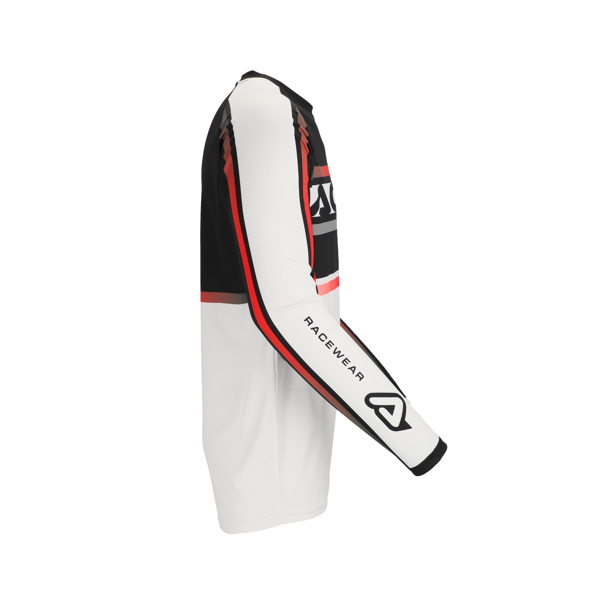 acerbis-dzersija-mx-linear-lugo-white-black