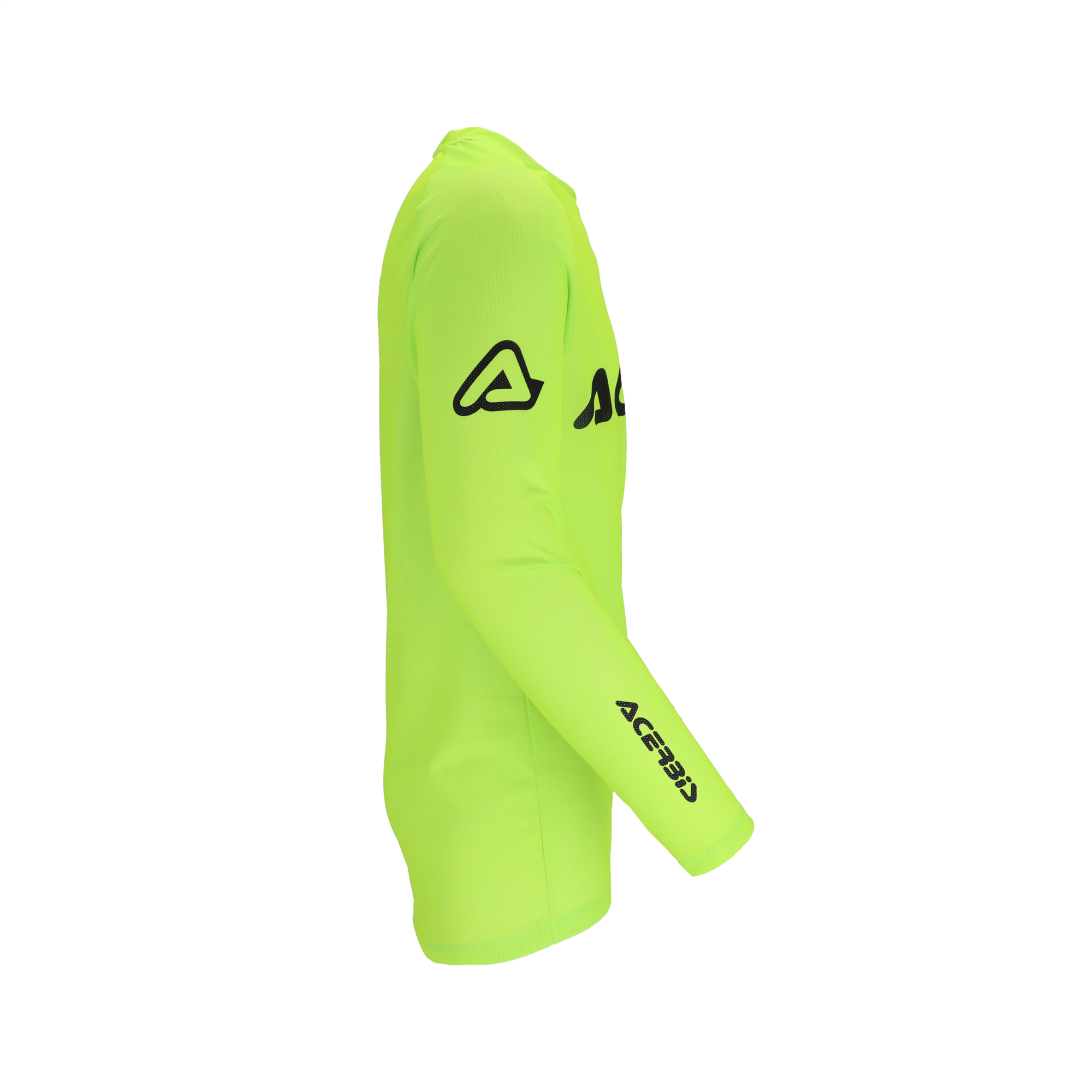 acerbis-dzersija-j-windy-vent-limelight