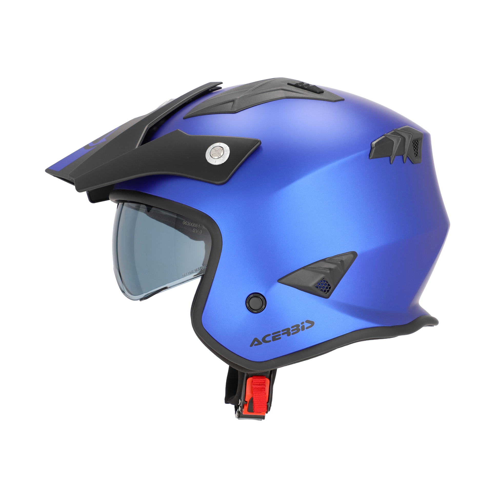 acerbis-kivere-jet-aria-metallic