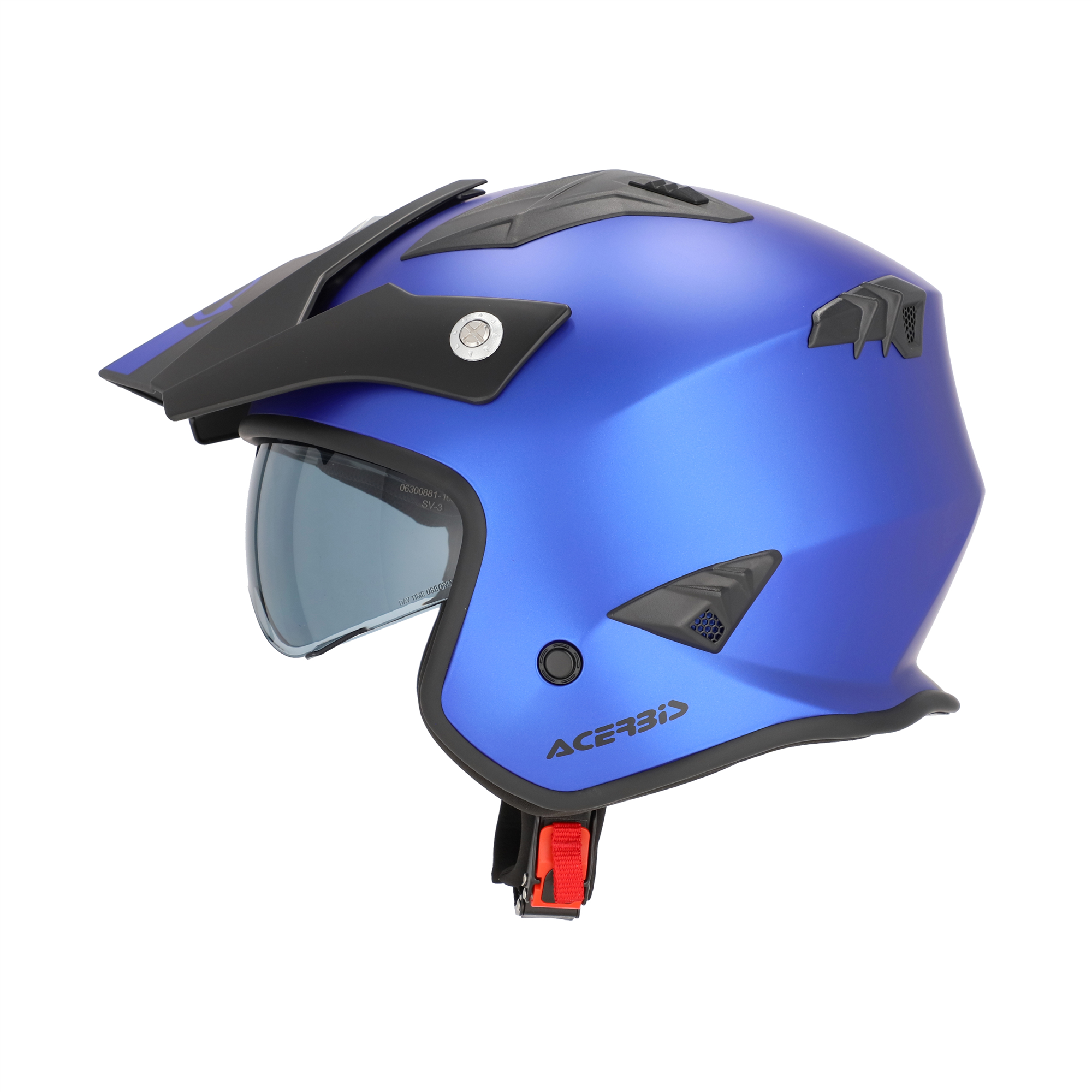 acerbis-kivere-jet-aria-metallic