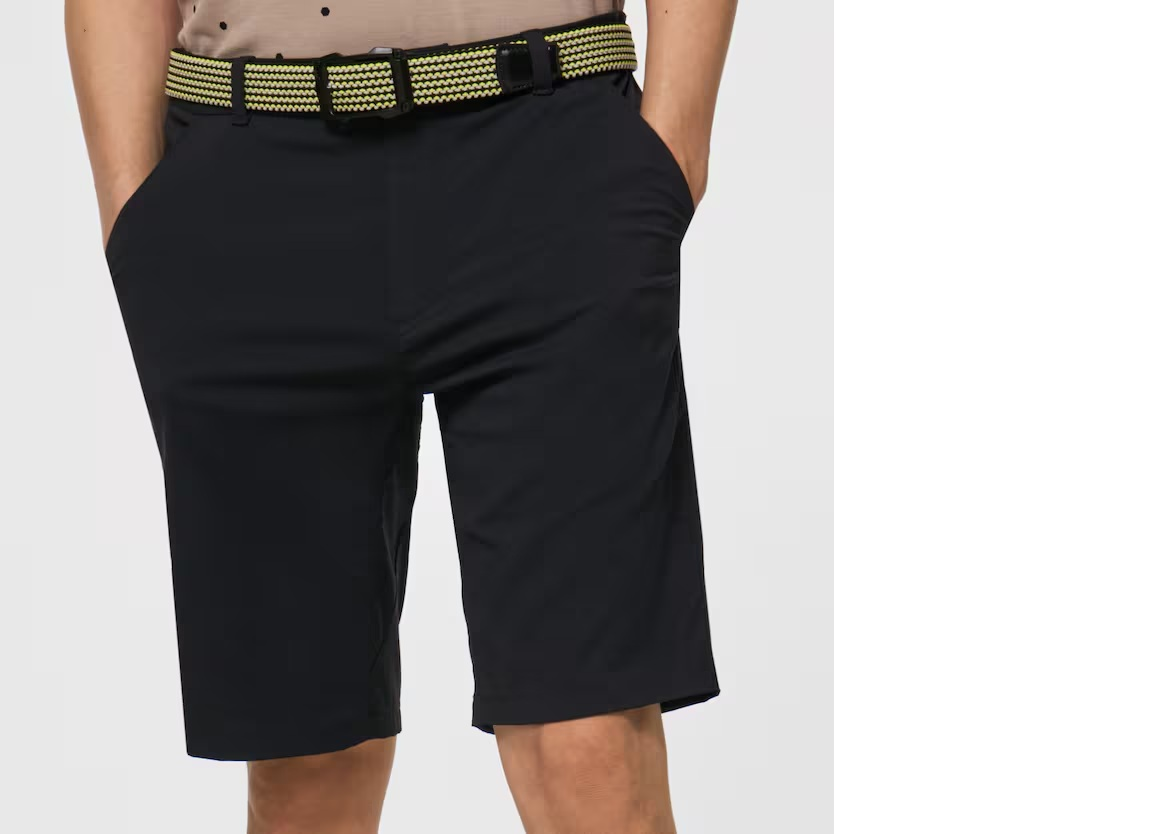 oakley-sorti-perf-terrain-blackout