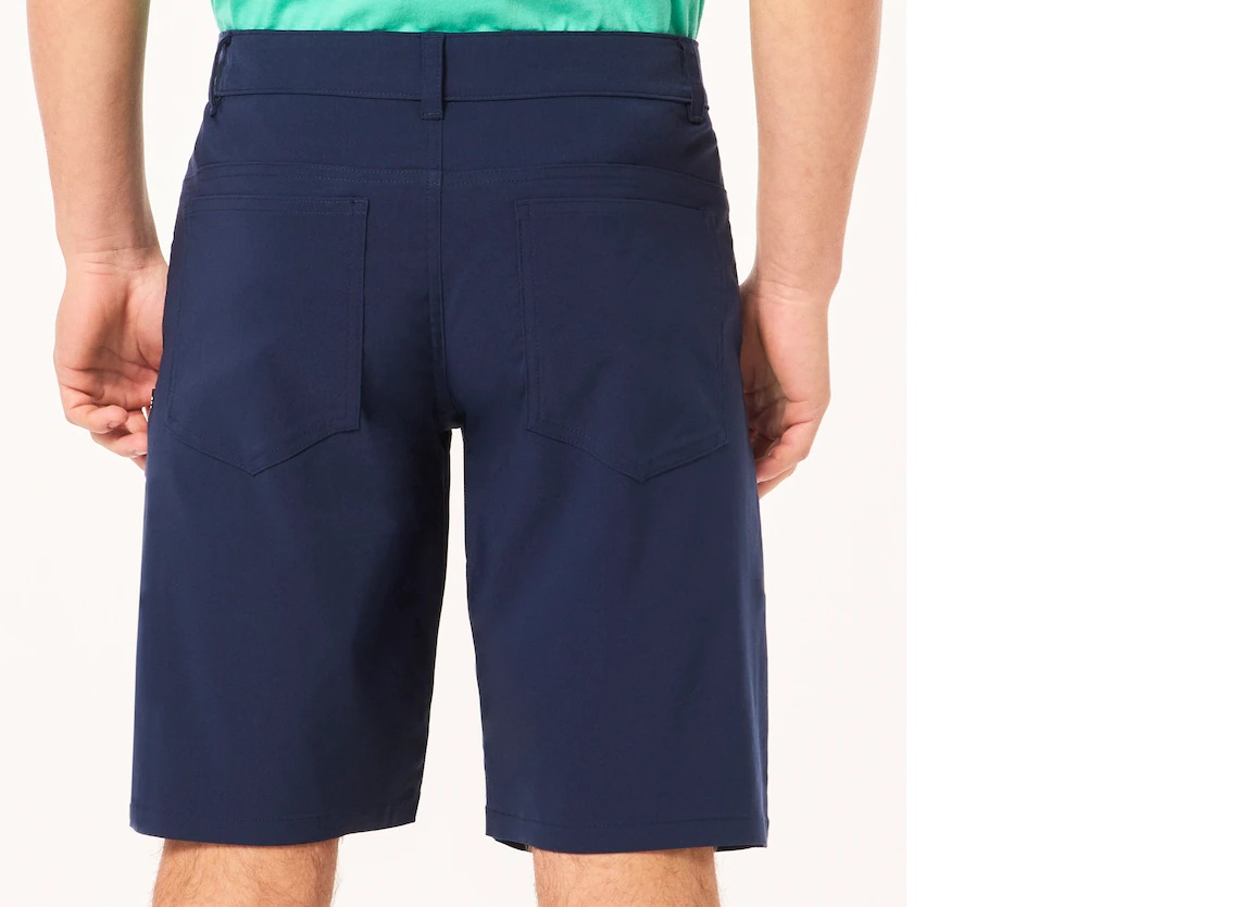 oakley-sorti-perf-5-utility-2-0-dark-blue