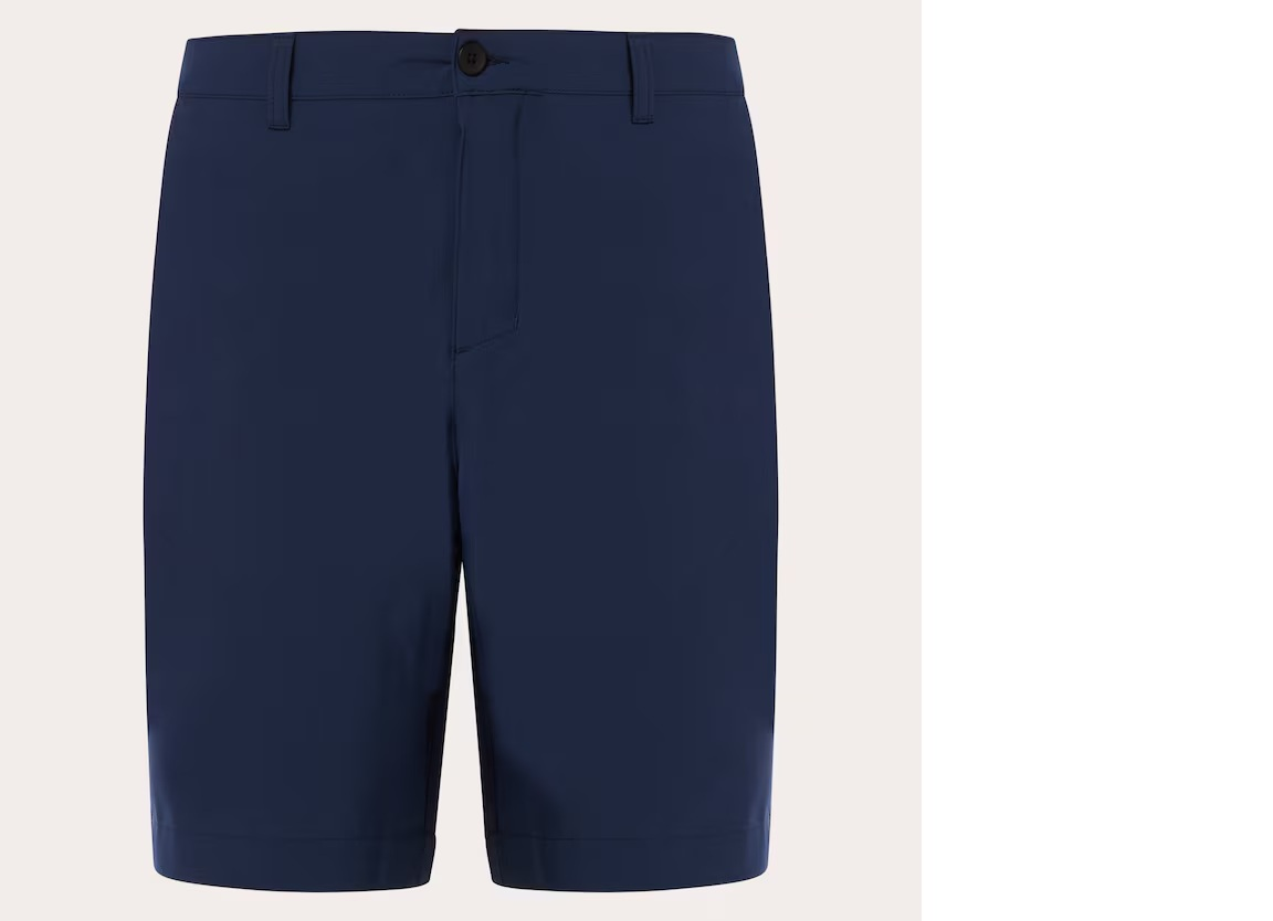 oakley-sorti-utility-chino-dark-blue