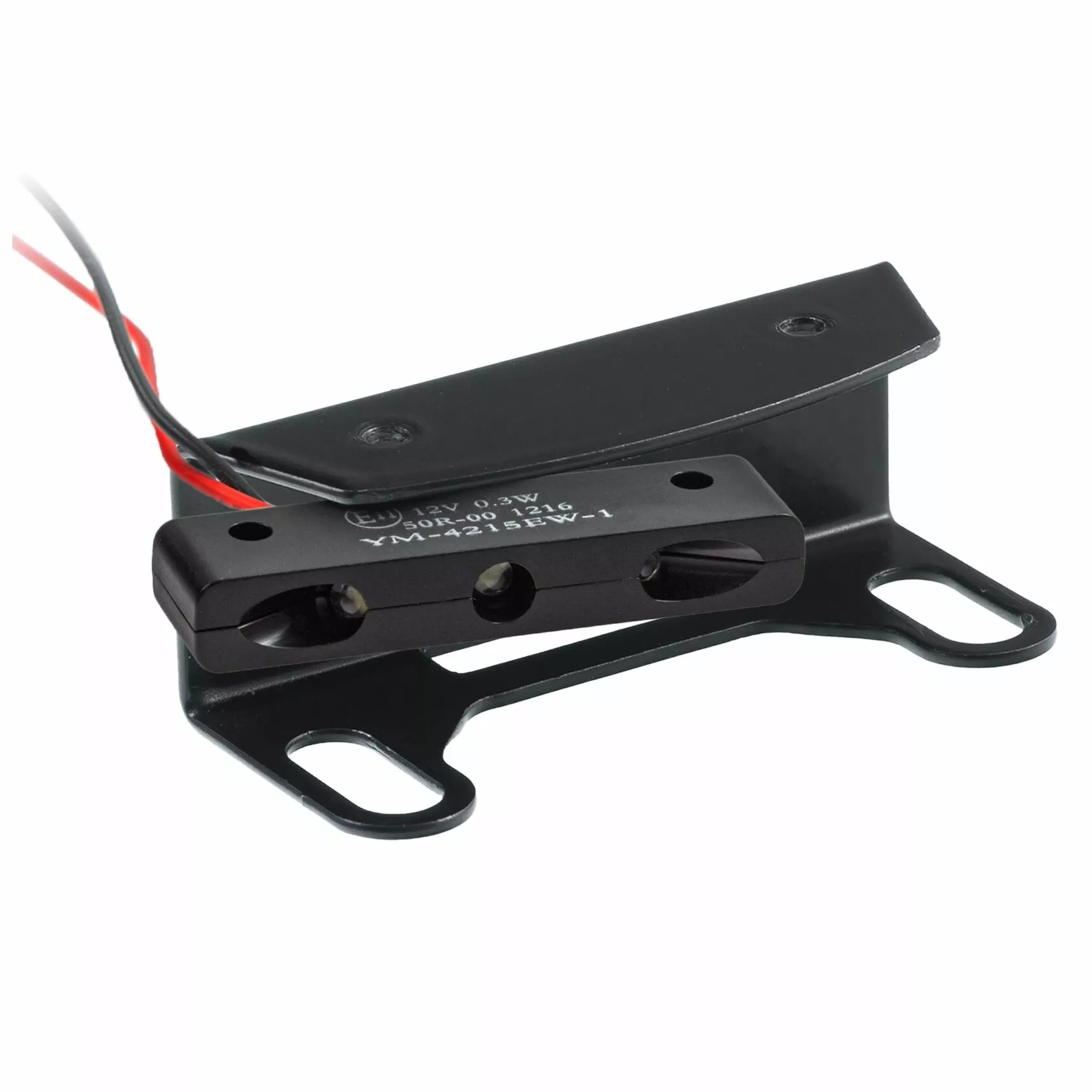 zieger-turetajs-reg-nr-pro-licence-plate-holder-type-d-husqvarna-701