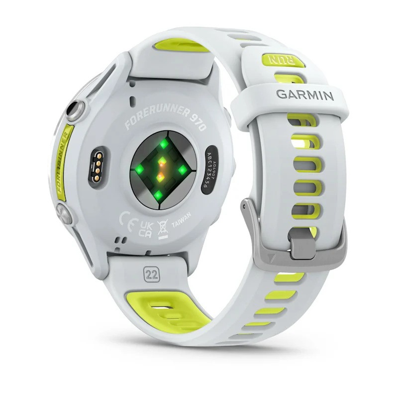 garmin-pulkstenis-forerunner-970-gps-emea-white-amp-yellow