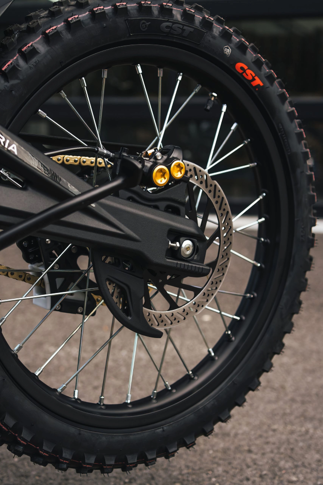 talaria-elektro-motocikls-tl5500-pro-mx-25-72v-40ah-blue