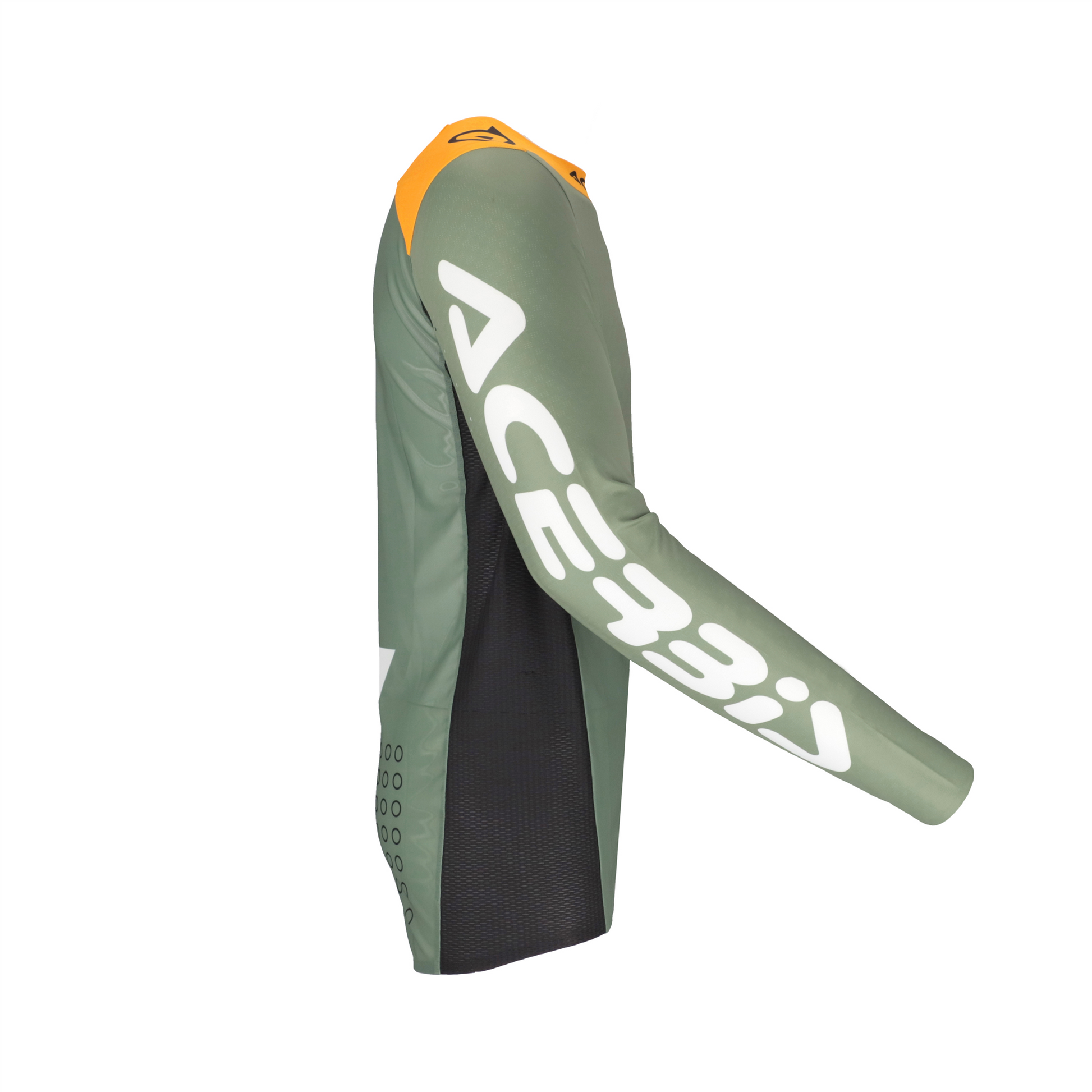 acerbis-dzersija-x-flex-2-0-anaheim-black-green