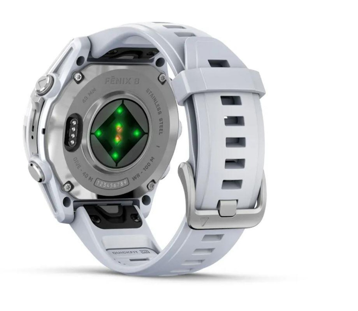 garmin-pulkstenis-fenix-8-43mm-sapphire-amoled-silver-whitestone