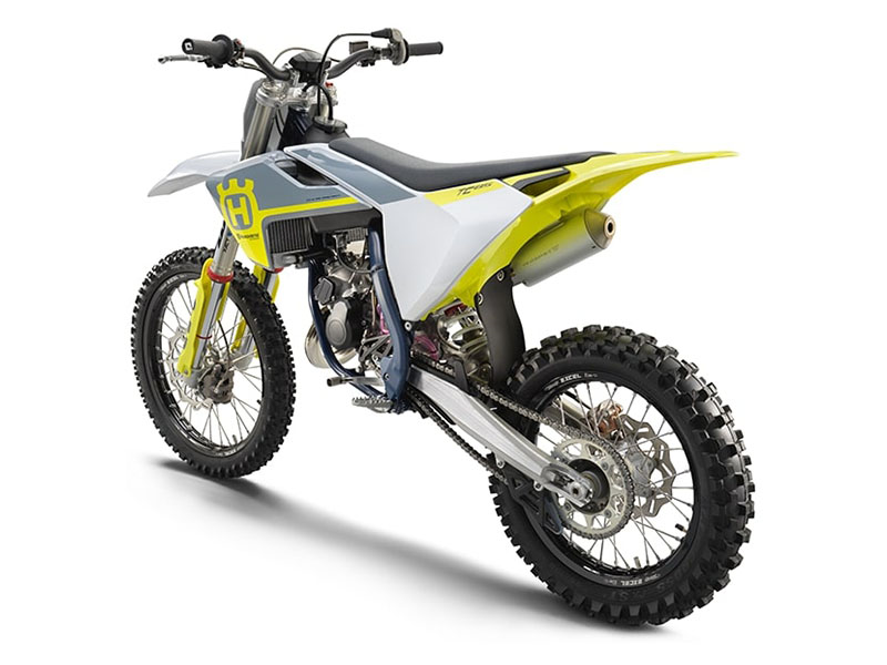 husqvarna-motocikls-tc-85-17-14-24
