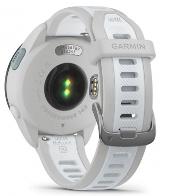 garmin-pulkstenis-forerunner-165-music-gps-wifi-grey-white