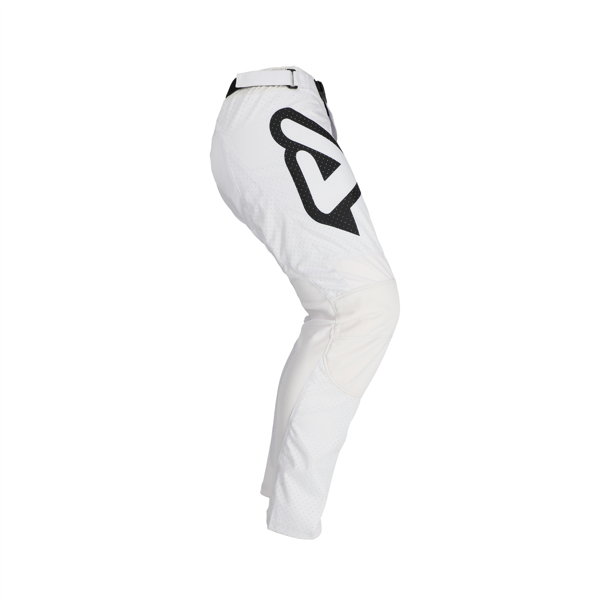 acerbis-bikses-mx-vented-white-black