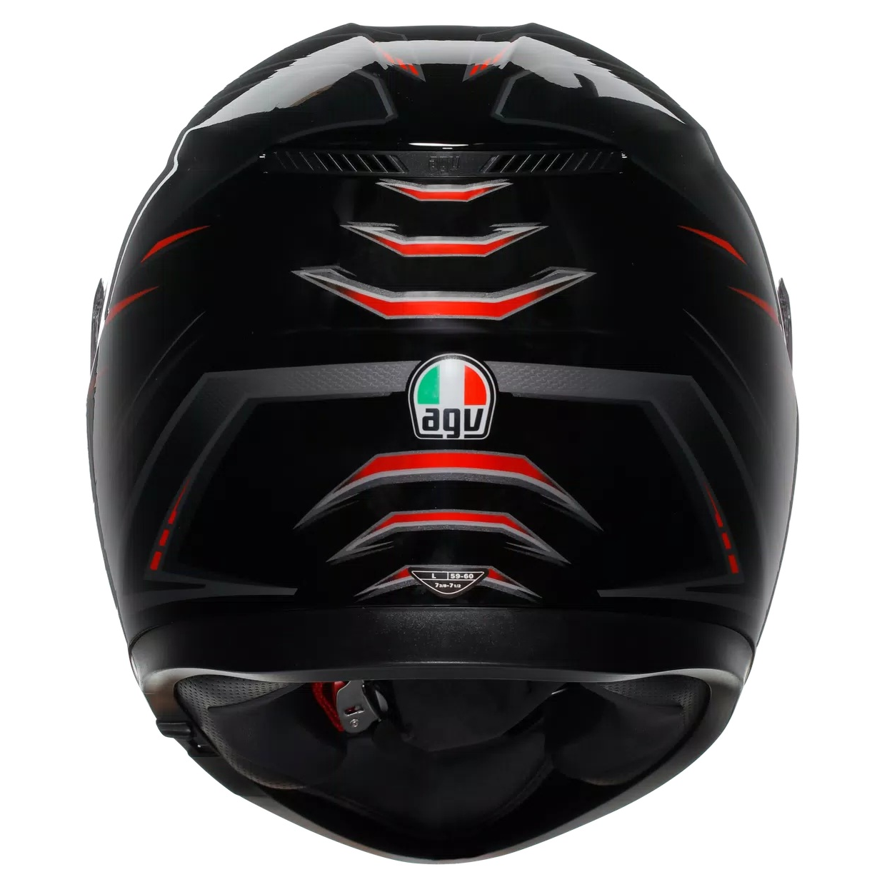 agv-kivere-k3-syth-black-red
