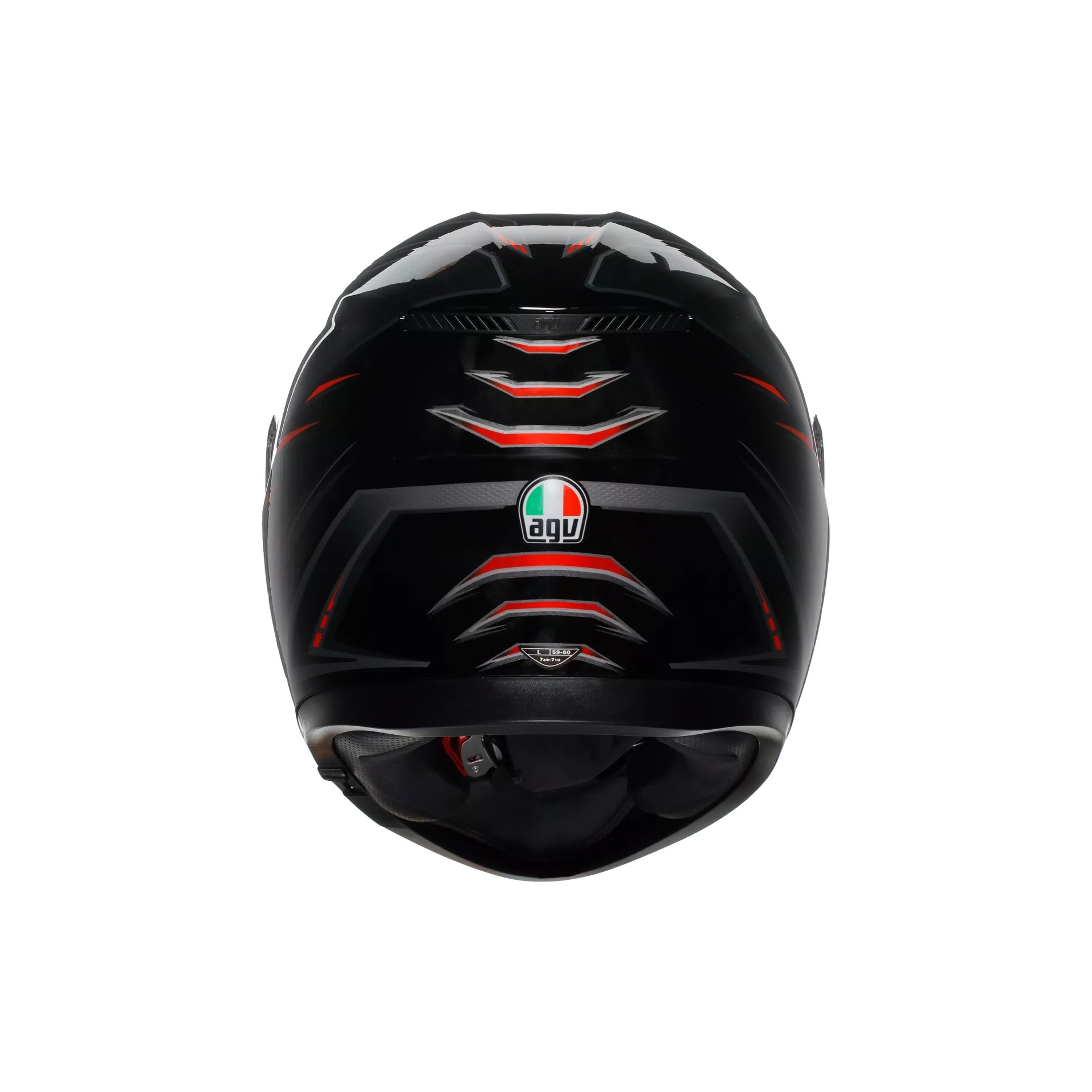 agv-kivere-k3-syth-black-red