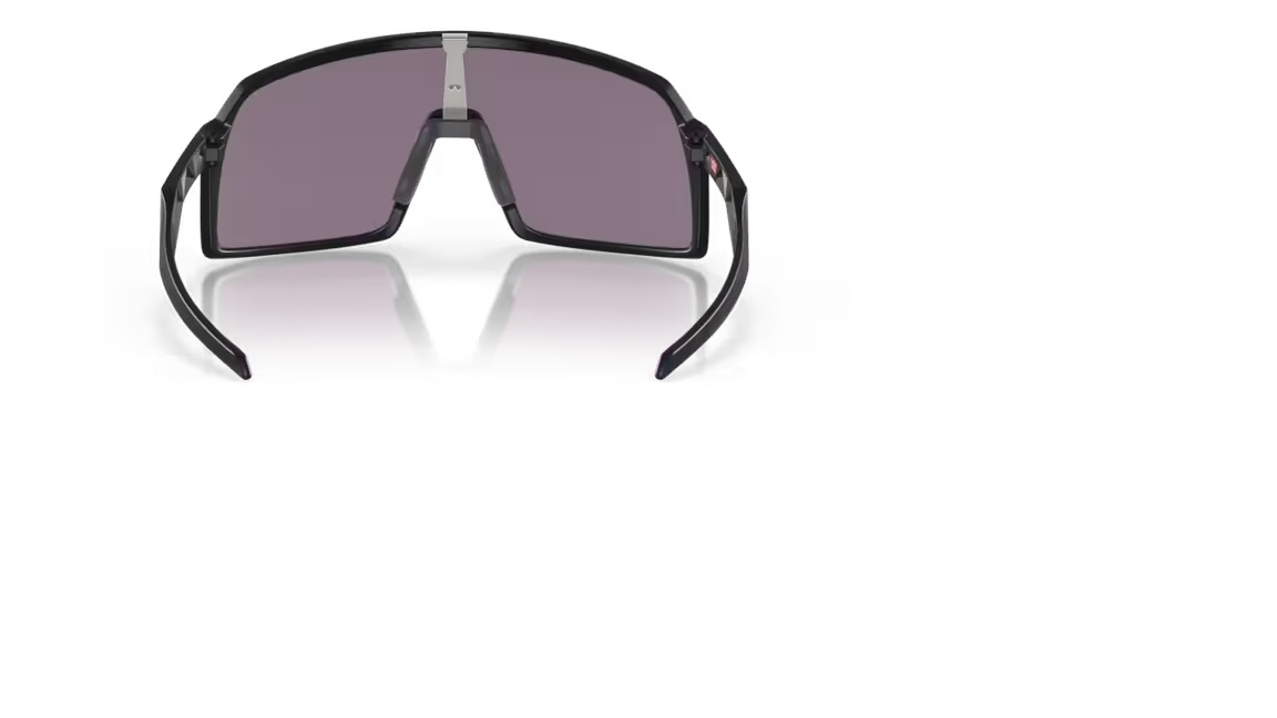 oakley-saulesbrilles-sutro-s-matt-black-w-prizm-grey
