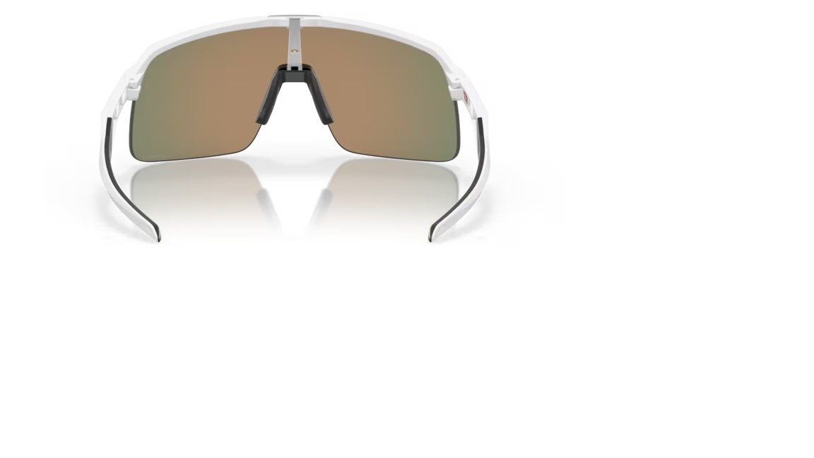 oakley-saulesbrilles-sutro-lite-matt-white-w-prizm-ruby