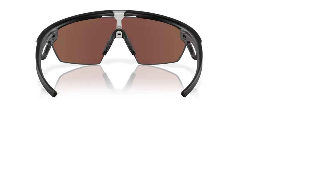 oakley-saulesbrilles-sphaera-matt-black-w-prizm-deep-watter-polar