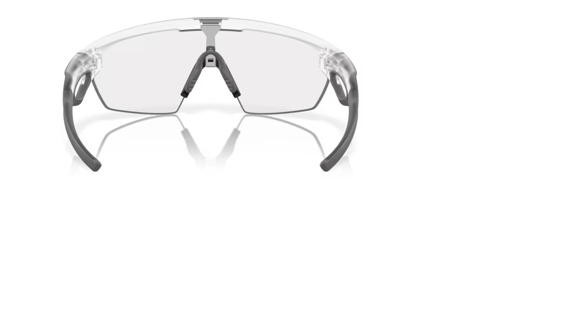 oakley-saulesbrilles-sphaera-matt-clear-w-clear-photochromic