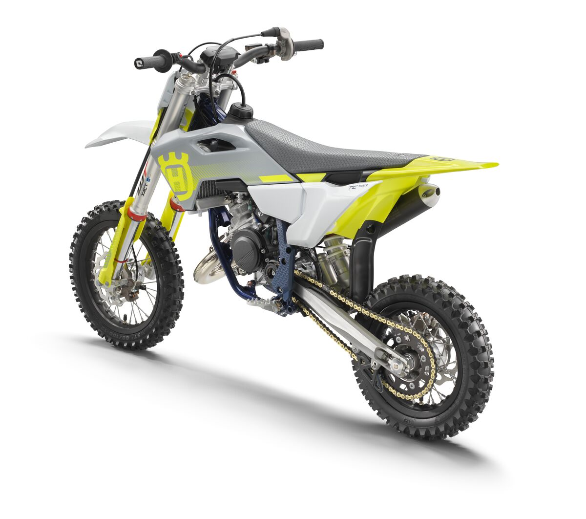 husqvarna-motocikls-tc-50-26