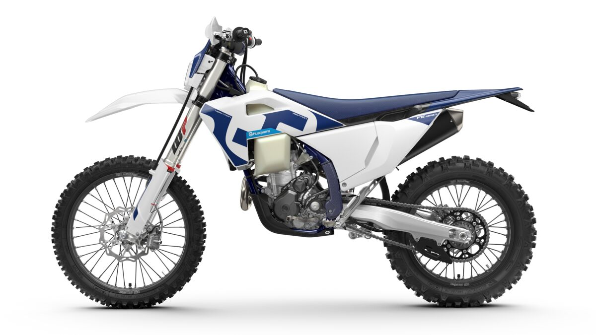 husqvarna-motocikls-fe-350-26