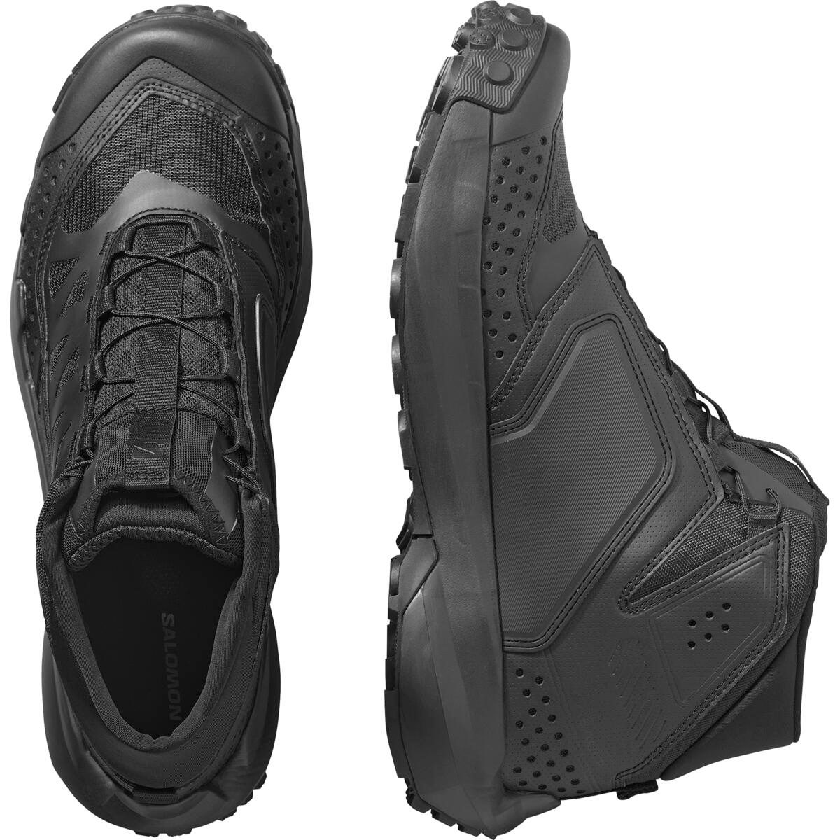 salomon-taktiskie-apavi-amphib-assault-black