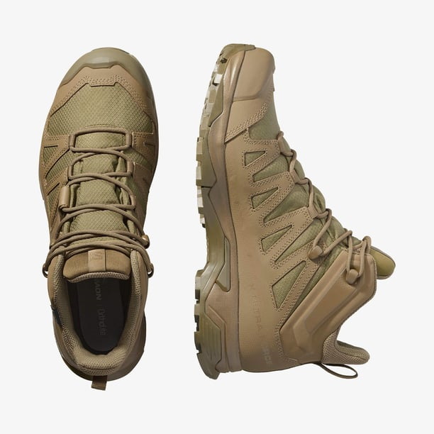 salomon-taktiskie-apavi-x-ultra-forces-mid-gtx-coyote