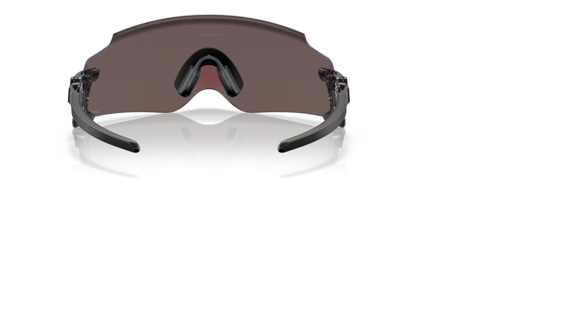 oakley-saulesbrilles-kato-pol-black-w-prizm-24k