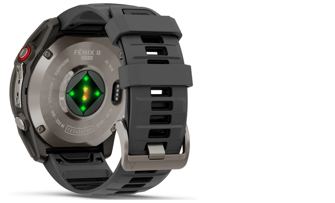 garmin-pulkstenis-fenix-8-pro-lte-51mm-sapphire-titanium-graphite-black