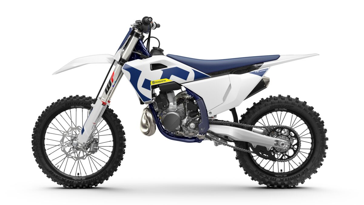 husqvarna-motocikls-tc-250-26
