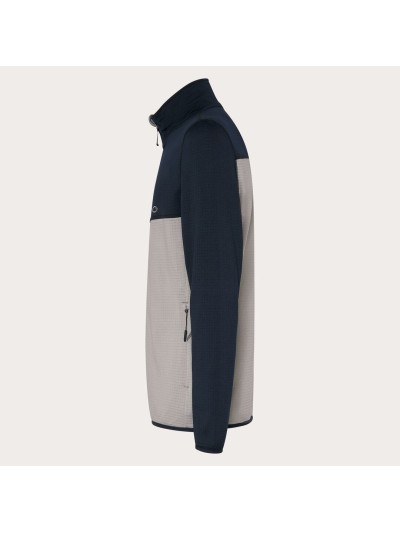 oakley-jaka-canopy-full-zip-cement