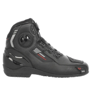 acerbis-puszabaki-skali-waterproof-black