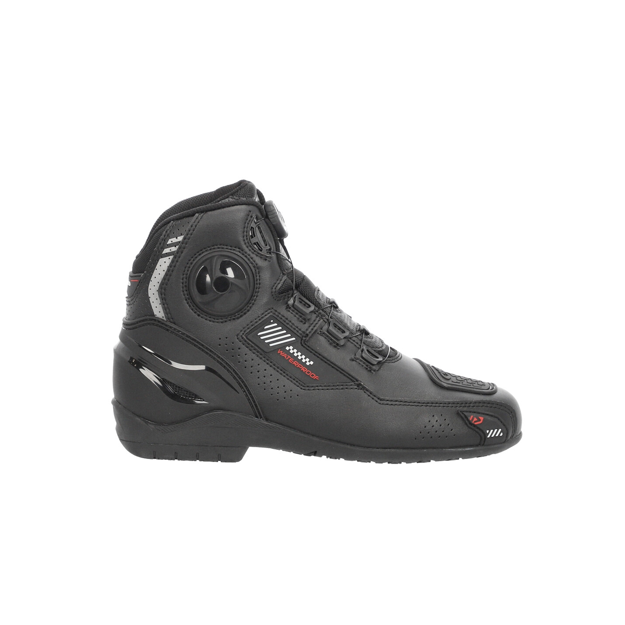 acerbis-puszabaki-skali-waterproof-black