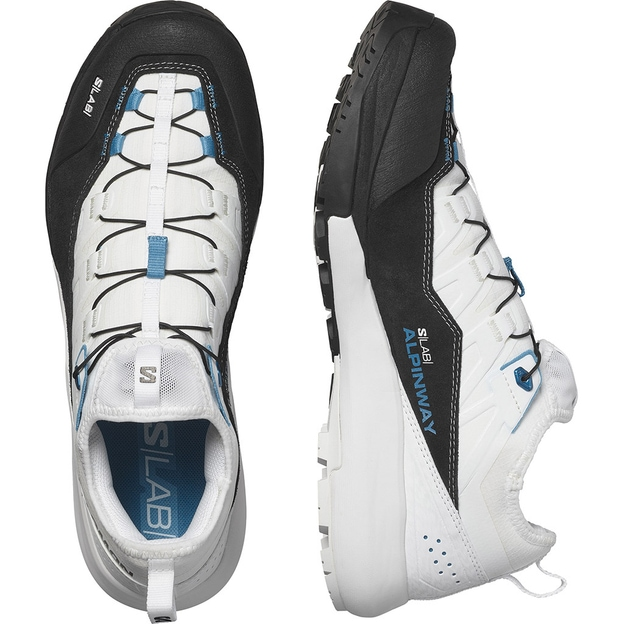 salomon-apavi-s-lab-alpinway-white-black-transcend-blue
