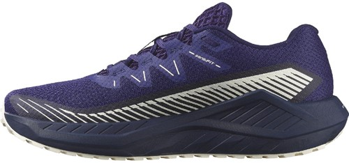 salomon-apavi-drx-defy-grvl-w-astral-aura-maritime-blue-vanilla-ice