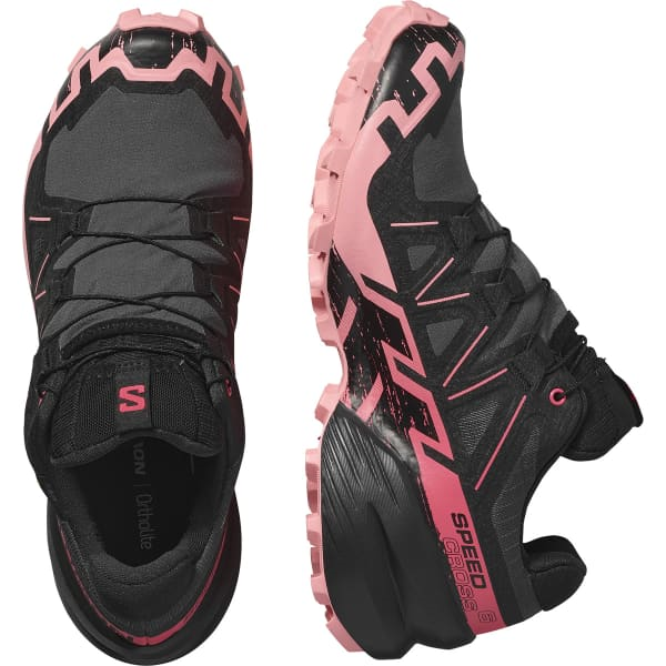 salomon-apavi-speedcross-6-gtx-w-nine-iron-black-flamingo-pink