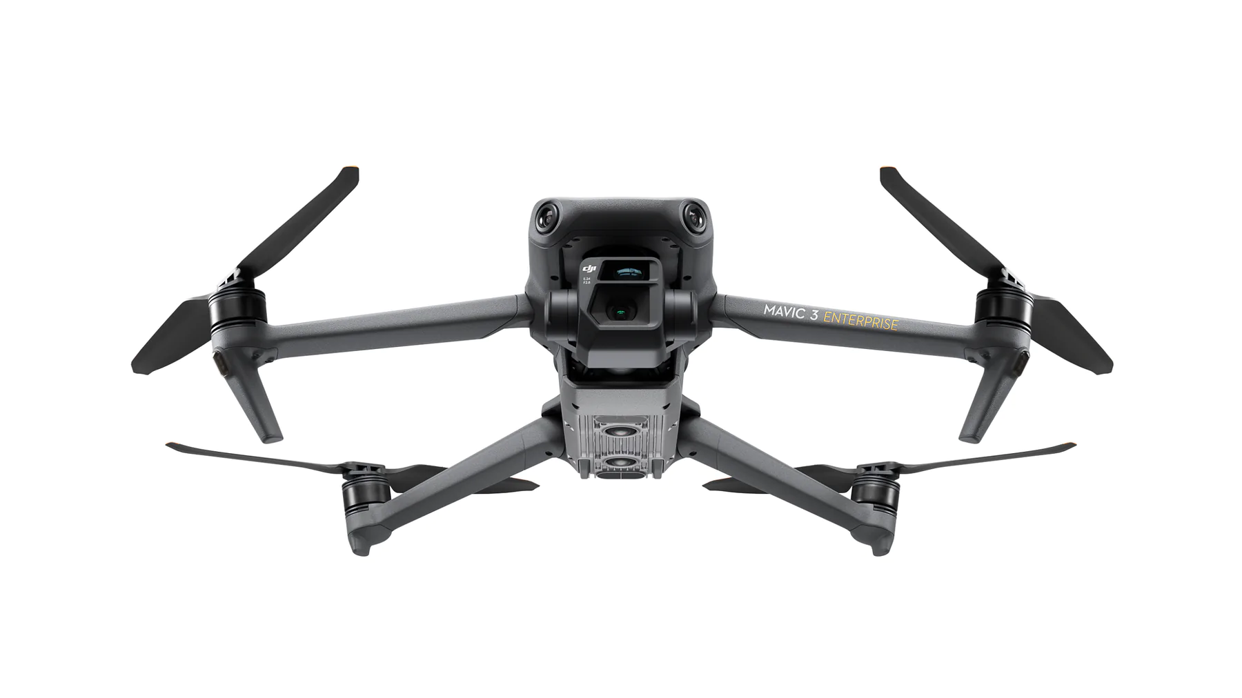 dji-drons-mavic-3-enterprise-eu
